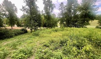 Malcolm Road, Barboursville, WV 25504