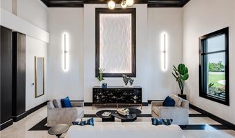 5491 Double Eagle 3723, Ave Maria, FL 34142