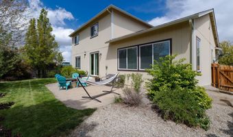 1516 Lasso Ln, Gardnerville, NV 89410