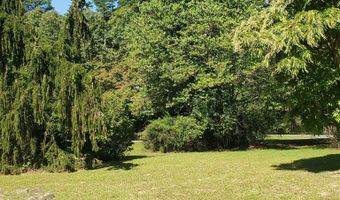 263 ALLOWAY FRIESBURG Rd, Alloway, NJ 08001