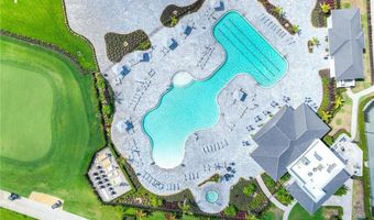 5376 Fancourt Links, Ave Maria, FL 34142