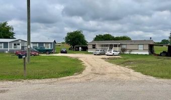 4200 Sunshine Ln, Alvarado, TX 76009