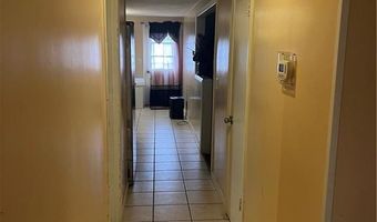 52 Bicentennial Way, North Providence, RI 02919