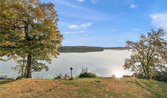 902 Sunrise Beach Dr, Amery, WI 54001