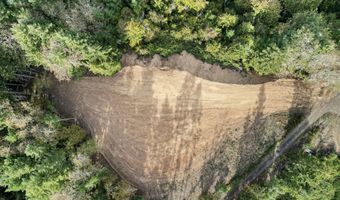 24977 STURTEVANT Dr, Veneta, OR 97487