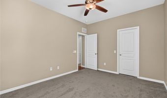 6966 Florido Rd, Las Vegas, NV 89178