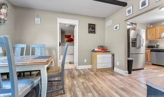 722 S 5th Ave, Caldwell, ID 83605
