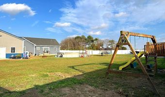 7082 CANNON Rd, Bridgeville, DE 19933