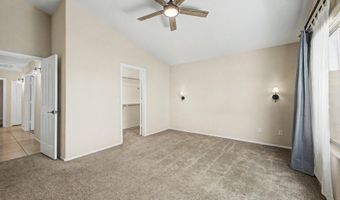 4536 E MATT DILLON Trl, Cave Creek, AZ 85331