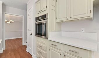 2202 LAKE MARION Dr, Apopka, FL 32712