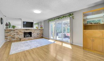 1112 Cardiff Ct, Antioch, CA 94509