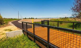 263 Nelson Rd, Bozeman, MT 59718