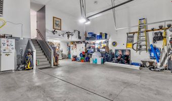 147 W 925 N, Centerville, UT 84014