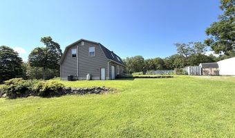 35 College St, Cornwall, CT 06759