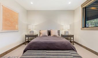 580 Outlook Trail 42, Big Sky, MT 59730