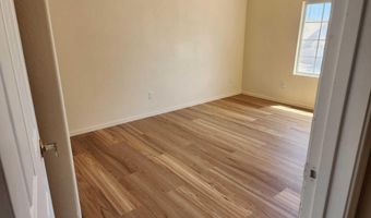 860 N MADRID Ln, Chandler, AZ 85226