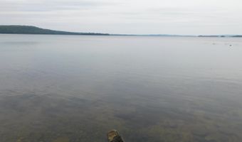 226 228 Berry Rd, Alexander, ME 04694