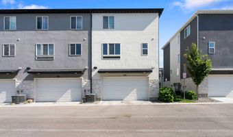 982 W 500 S, American Fork, UT 84003