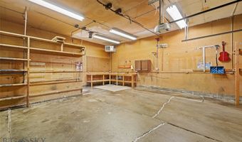 520 N Black St N, Bozeman, MT 59715