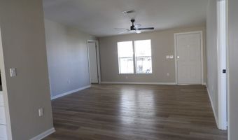 2692 NE Highway 70 193, Arcadia, FL 34266