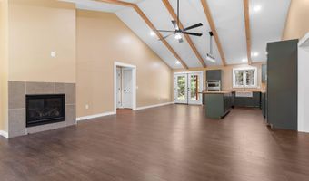 McGrath Pond Loop Road lot 11, Belgrade, ME 04917