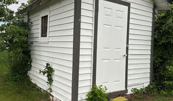 2453 Austinville Rd, Austinville, VA 24312