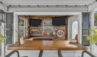 745 Halliard Ave, Beachwood, NJ 08722