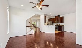 1313 MADISON Ln, Hockessin, DE 19707