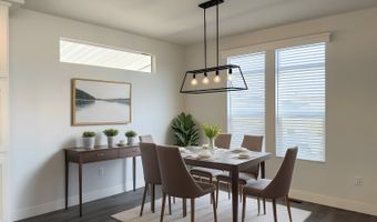275 S WORTHINGTON St 124, Spring Valley, CA 91977