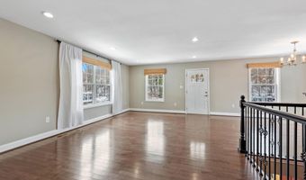 1927 KELLY Ave, Baltimore, MD 21209