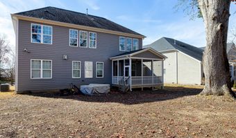 212 Mystic Pine Pl, Apex, NC 27539