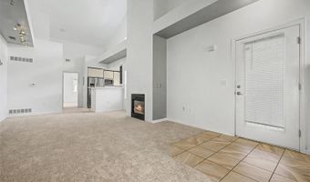 18284 E Floyd Avenue J, Aurora, CO 80013