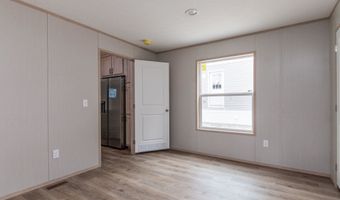 78 Ethans Way, Bennington, VT 05201