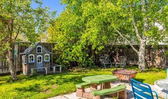 85 Shallow Brook Ln, Belgrade, MT 59714