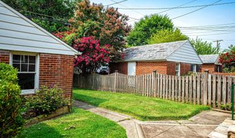 229 DUMBARTON Rd, Baltimore, MD 21212