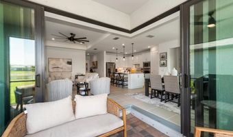 3624 Passion Vine Dr, Alva, FL 33920