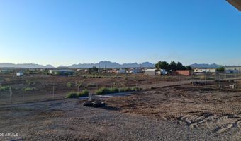 65897 N Melody Ln, Cibola, AZ 85328