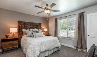 244 W 380 S 10B, American Fork, UT 84003