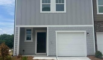 2099 Emerson Dr, Auburn, GA 30011