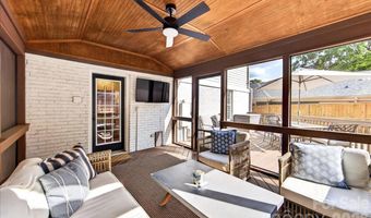 1717 Nassau Blvd, Charlotte, NC 28205