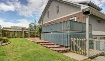 401 E Glendale St, Aurora, MO 65605