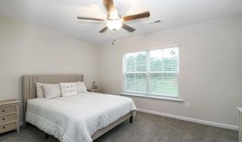 750 Wimbee Ct, Blythewood, SC 29016