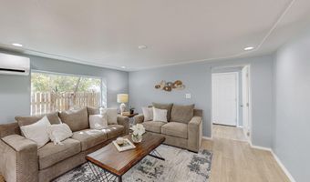 1448 GUTIERREZ Rd, Bernalillo, NM 87004