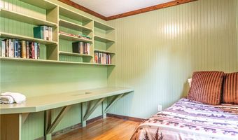 105 Lakewood Dr, Aberdeen, NC 28315