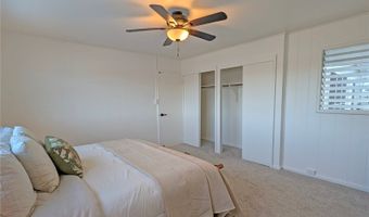 1450 Onioni St, Kailua, HI 96734