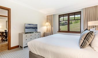 100 Bachelor Ridge Rd 3307, Avon, CO 81620