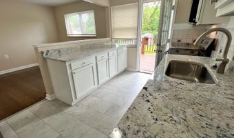 6990 Beechmont Ave, Anderson Twp., OH 45230
