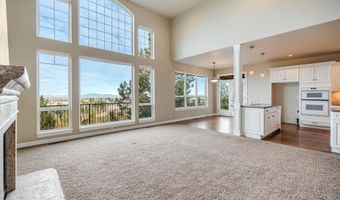 3269 NW Fairway Heights Dr, Bend, OR 97703