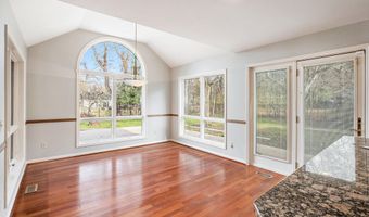 3680 Miller Rd, Ann Arbor, MI 48103