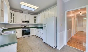 227 Water Oak Drive Dr, Augusta, GA 30904